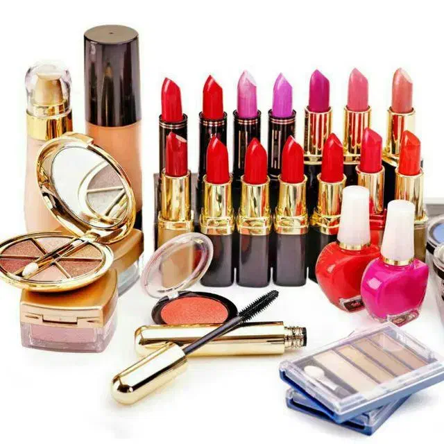 آرایشی و بهداشتی با بهترین قیمت|آرایشی، بهداشتی، درمانی|شاهینشهر, مخابرات (شهید بهشتی)|دیوار