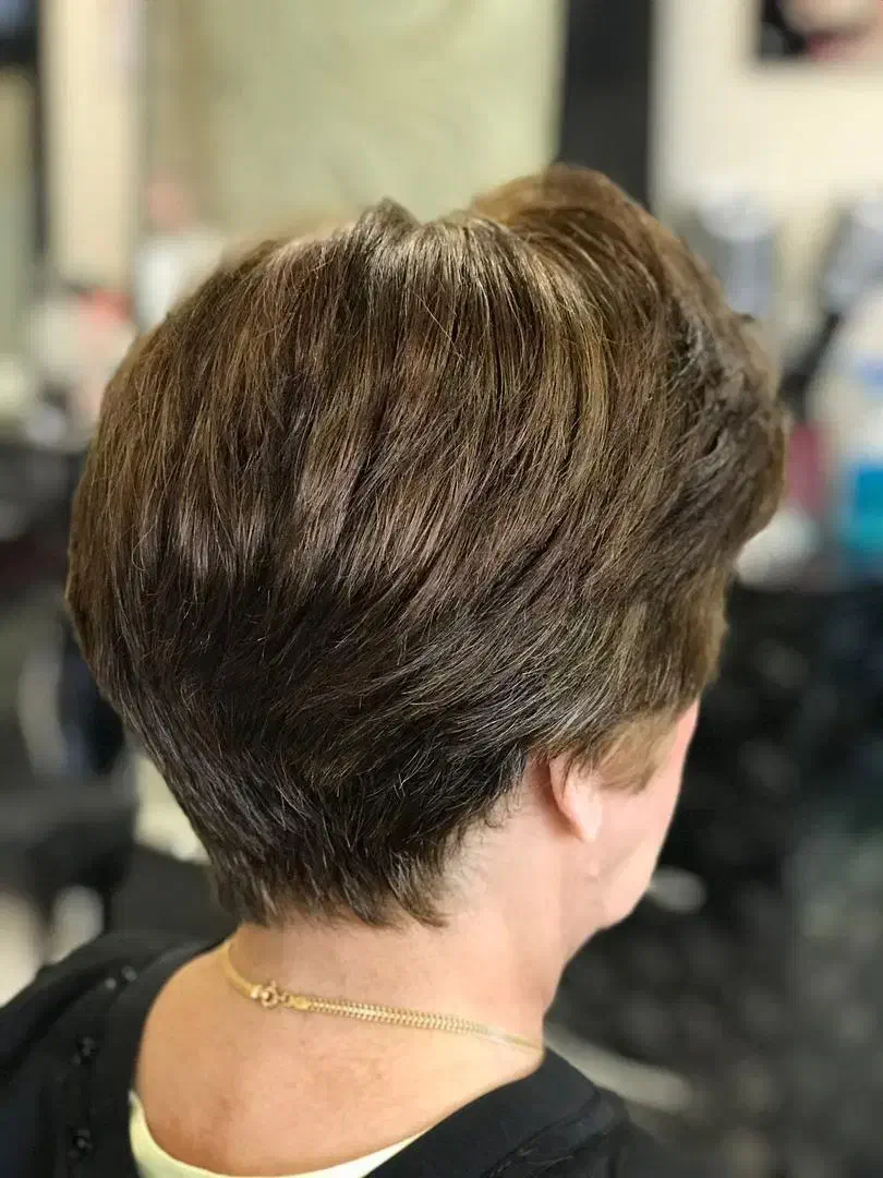 ۵مدرک فنی آرایشگری با قیمت باورنکردنی|خدمات آموزشی|کرمان, |دیوار