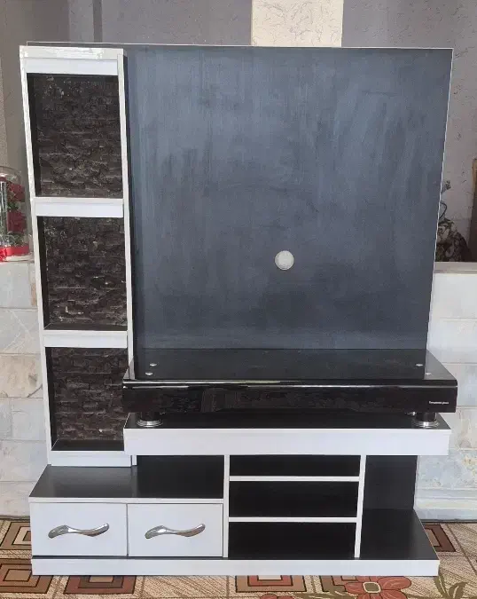 میز  تلویزیون|میز تلویزیون|اردکان, |دیوار