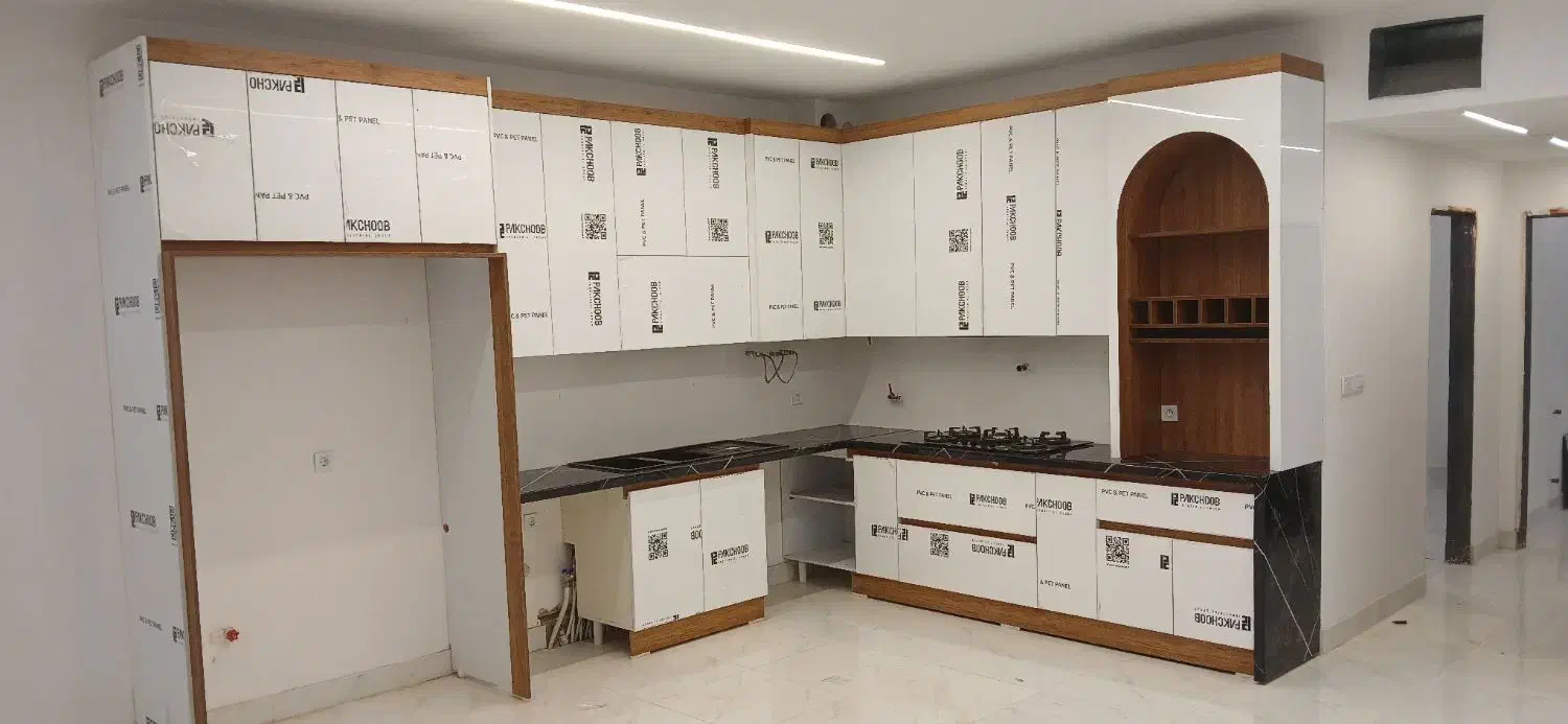 خدمات|خدمات پیشه و مهارت|درگز, |دیوار