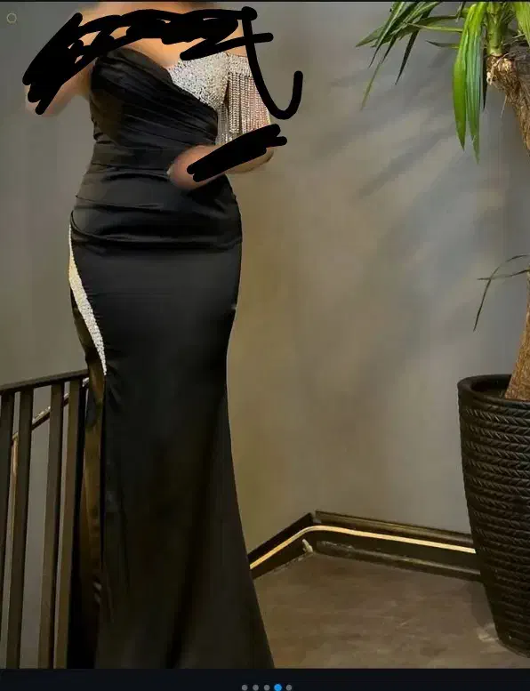 کرایه لباس مجلسی|لباس|مشهد, پنجتن|دیوار