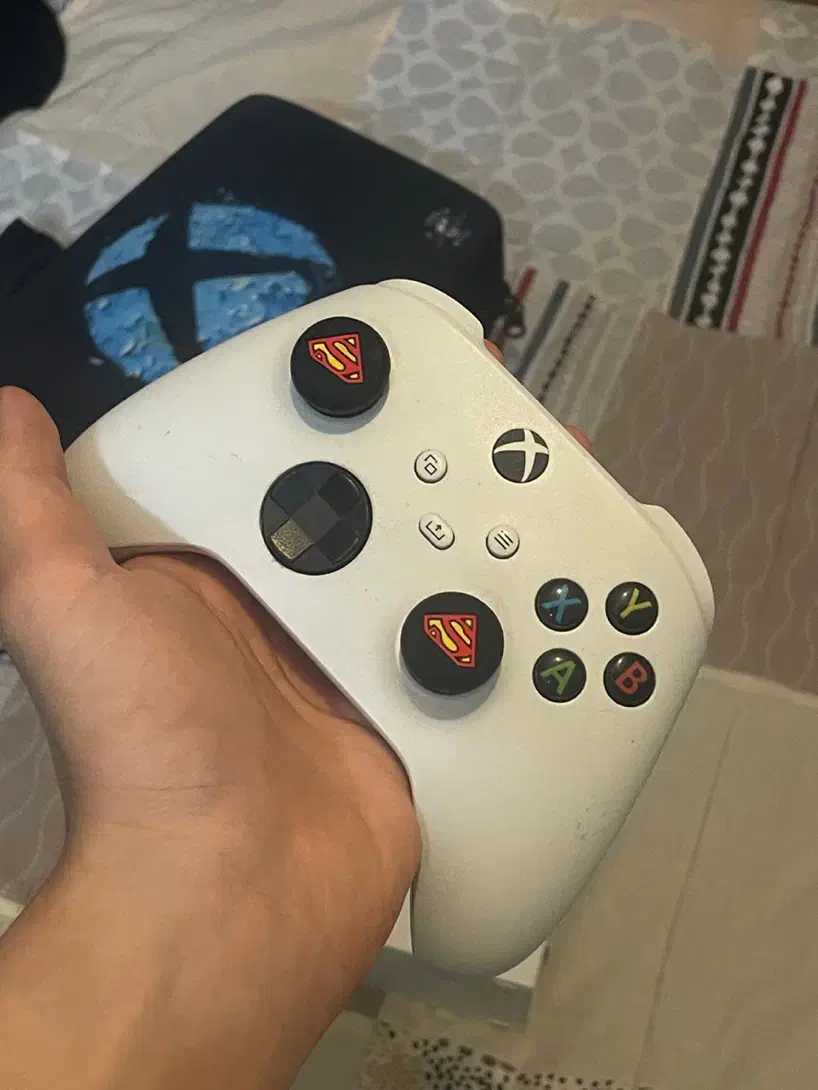 ایکس باکس سری اس Xbox series s|کنسول، بازی ویدئویی و آنلاین|بابل, |دیوار