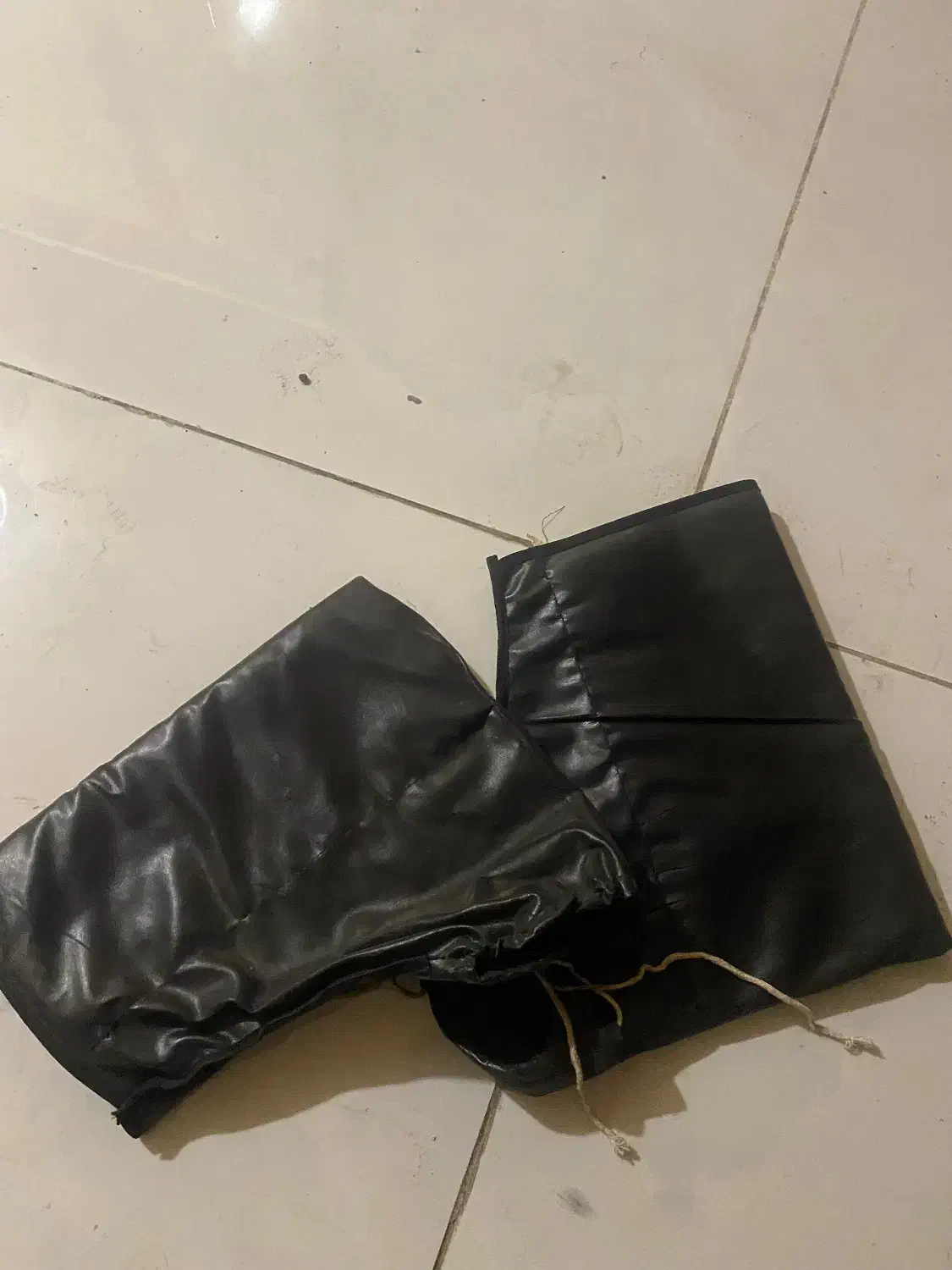 جعبه پیک|کافی‌شاپ و رستوران|فردیس, شهرک ناز|دیوار