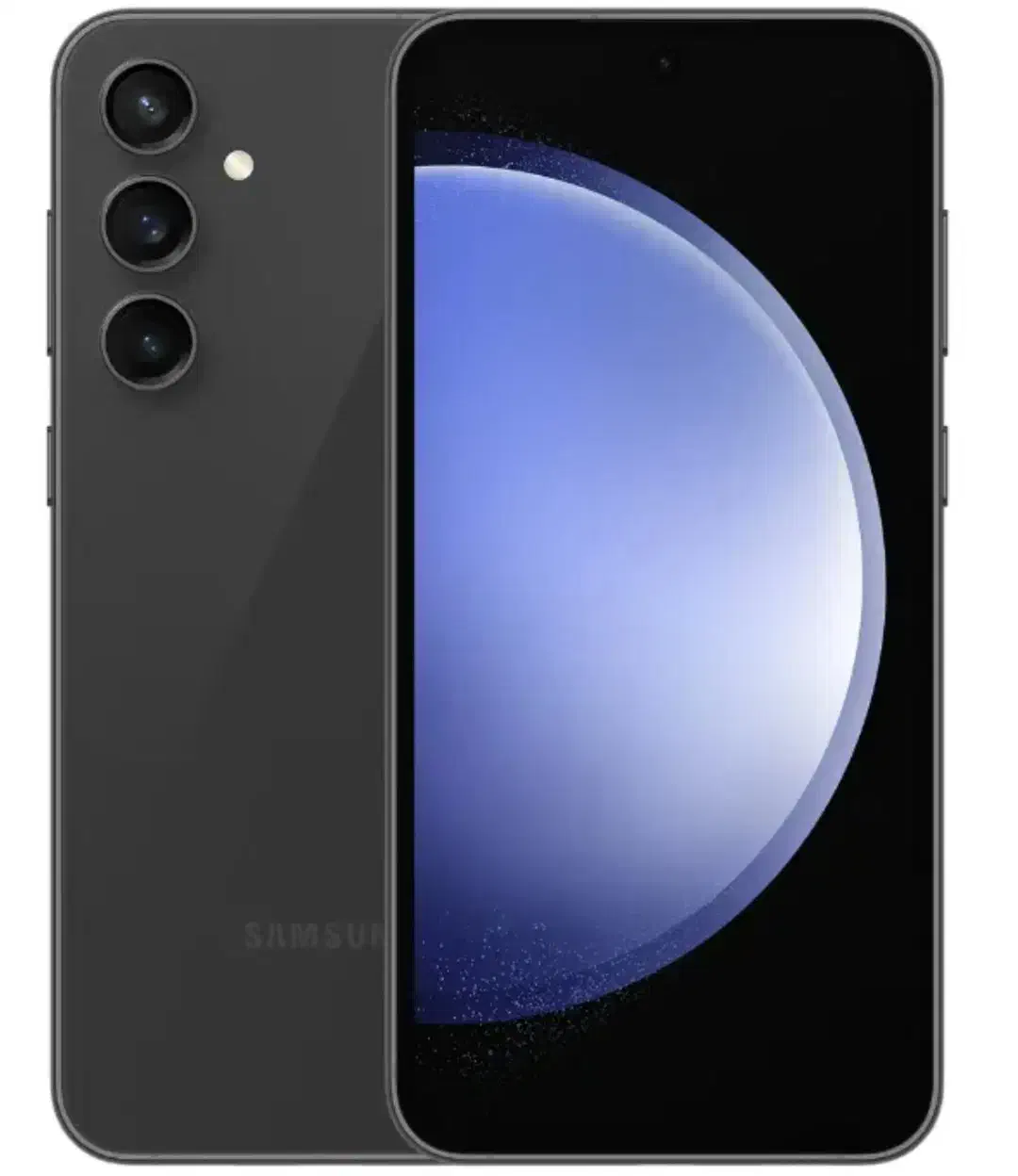 سامسونگ اس ۲۳ اف ای|موبایل|تهران, صادقیه|دیوار