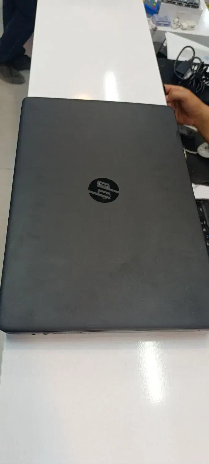 لپ تاب Dell|رایانه همراه|محلات, |دیوار