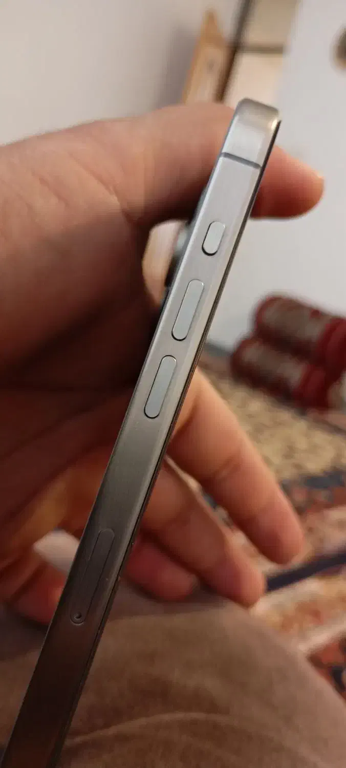 موبایل|موبایل|چیتاب, |دیوار