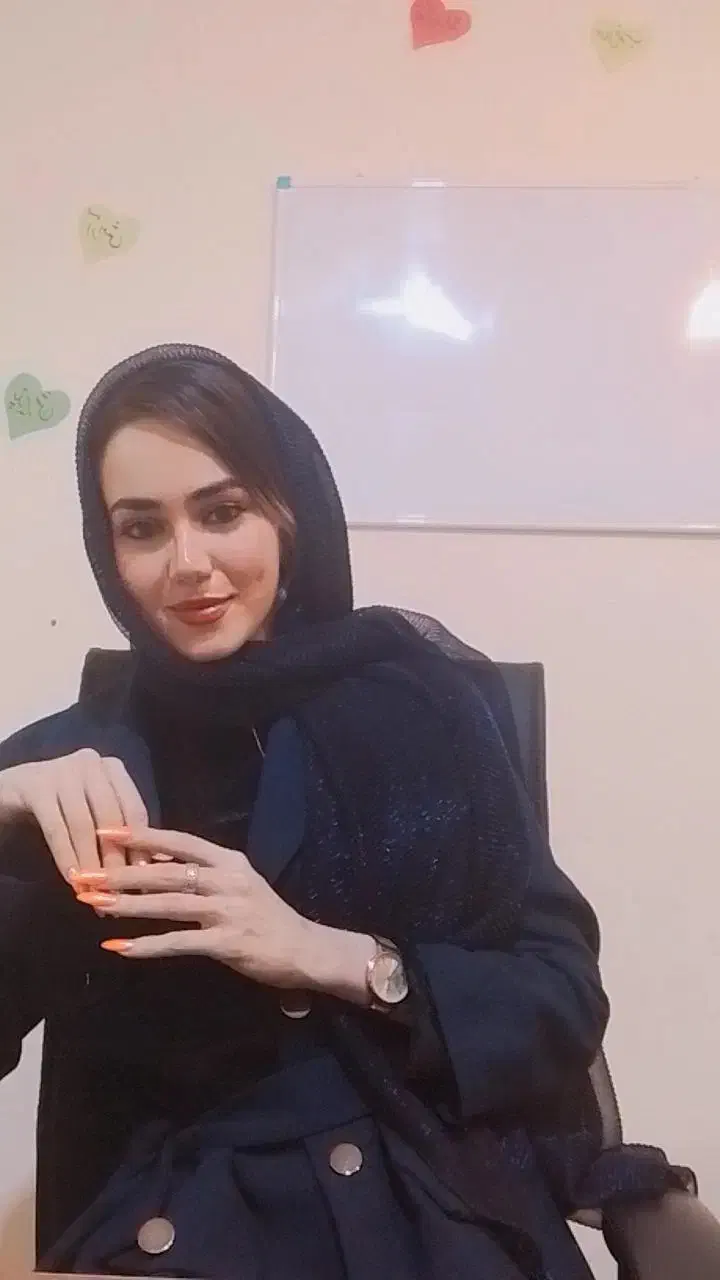 مشاوره خانواده و درمان مشکلات روحی حضوری و آنلاین|فعالیت داوطلبانه|کرج, جهانشهر|دیوار