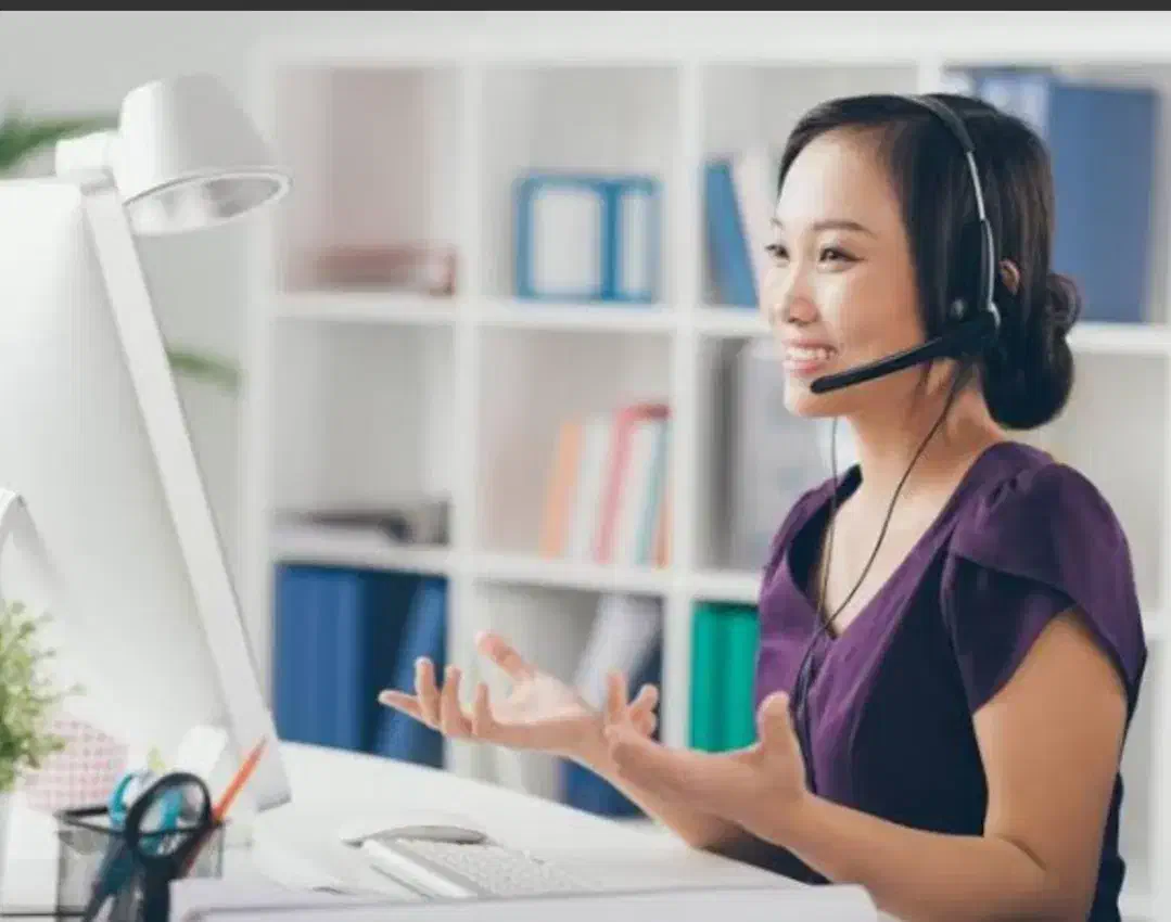 English class|خدمات آموزشی|کرج, اصفهانی‌ها|دیوار