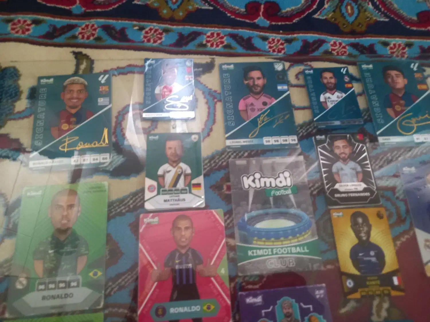 کیمدی|اسباب‌بازی بچه|الیگودرز, |دیوار