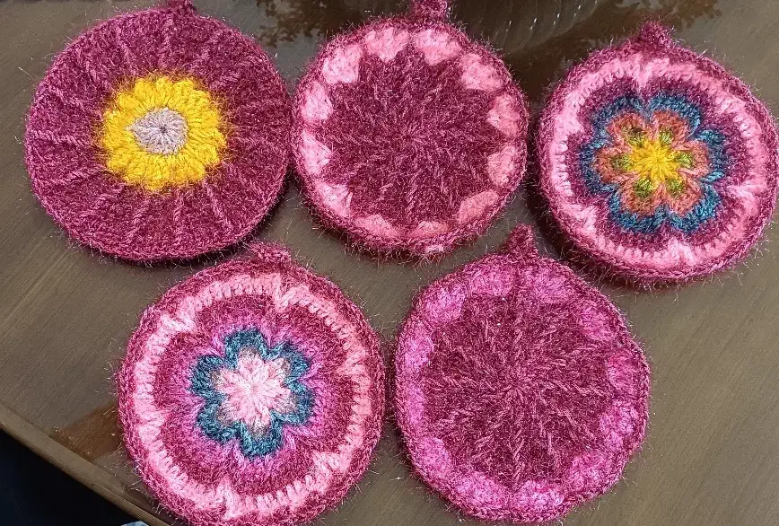 لیف و اسکاج|لوازم نظافت|قم, شهرک فاطمیه|دیوار