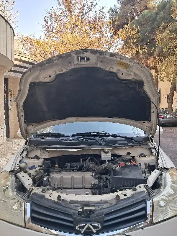 ام وی ام ۳۱۵ صندوقدار|خودرو سواری و وانت|مشهد, احمدآباد|دیوار