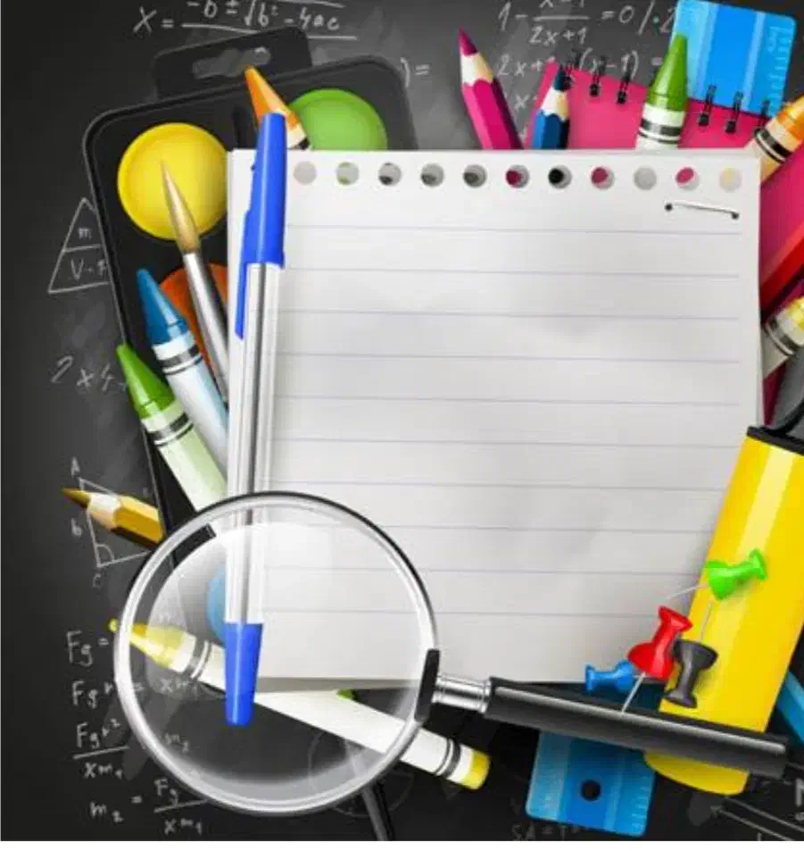 تدریس خصوصی ریاضی سال اول تا ششم ابتدایی|خدمات آموزشی|رشت, حمیدیان|دیوار