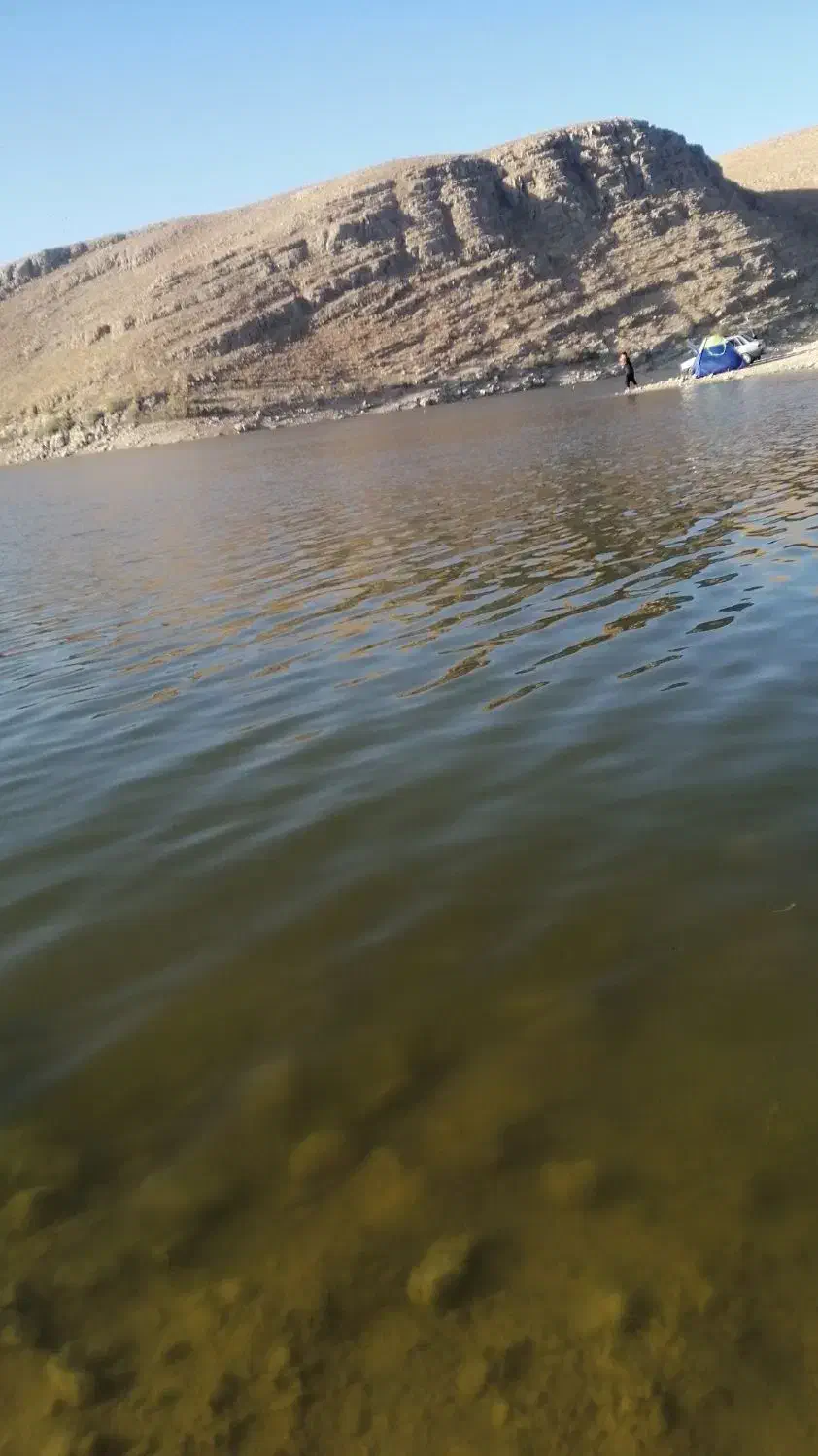 باغ حبیب اباد سفیداب|فروش زمین و ملک کلنگی|حبیب آباد, |دیوار