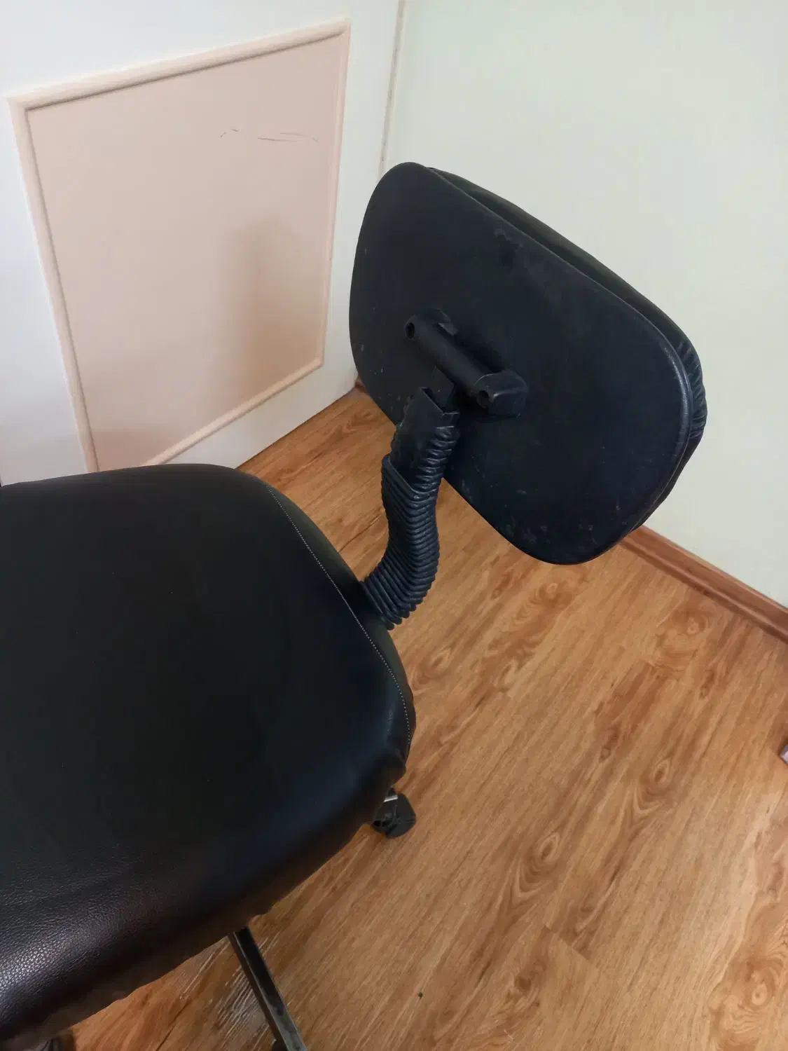 صندلی تابوره و کوپ|صندلی و نیمکت|مشهد, صیاد شیرازی|دیوار