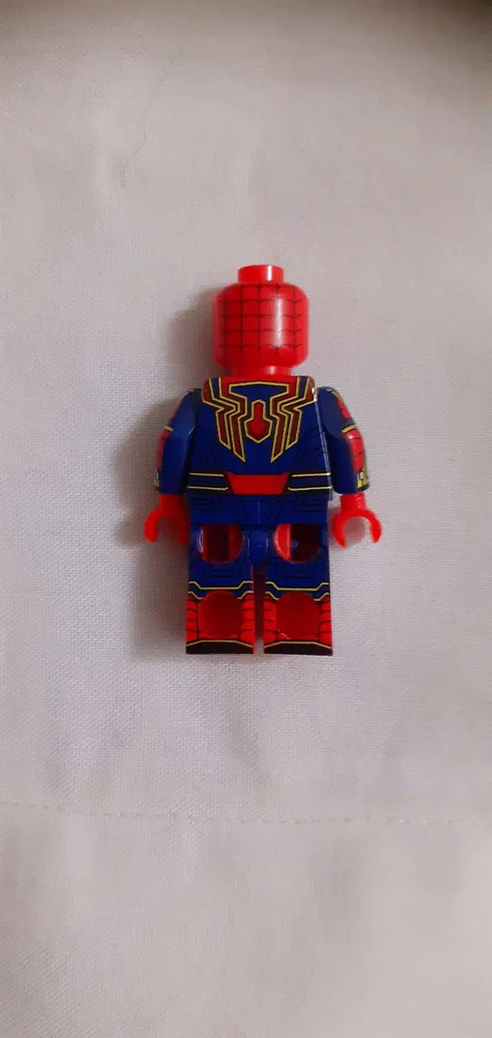 لگو|اسباببازی بچه|تهران, اتابک|دیوار