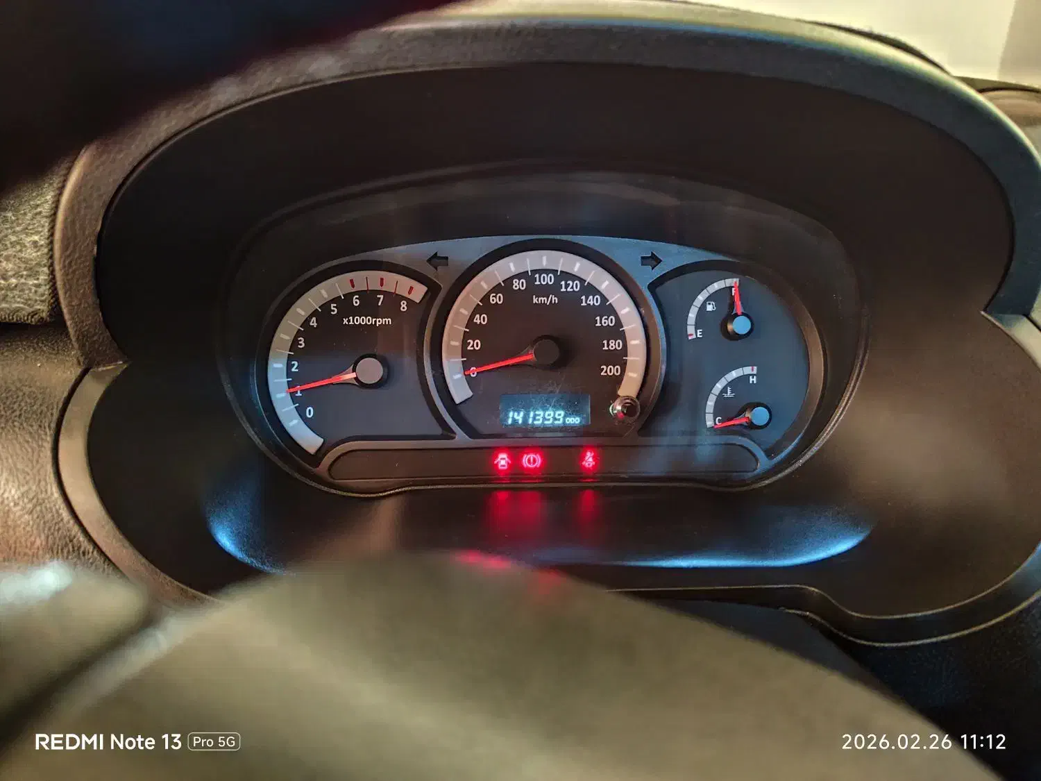 ساینا|خودرو سواری و وانت|مشهد, امام خمینی|دیوار