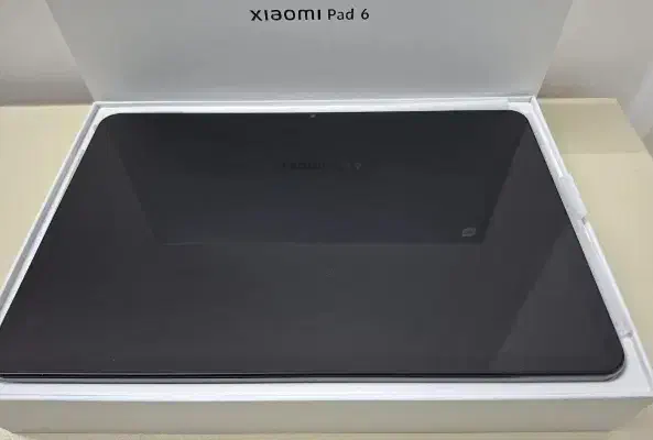 پد ۶|تبلت|قم, شهرک امام حسین|دیوار