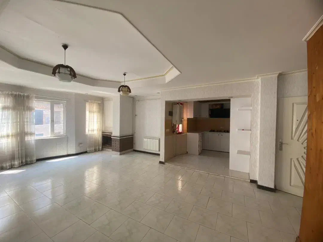 فروش آپارتمان ۱۰۰ متری نزدیک ب دریا و بلوار ساحلی|فروش آپارتمان|بابلسر, |دیوار