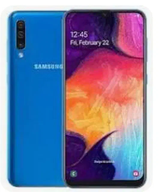 گوشی a50|موبایل|داراب, |دیوار