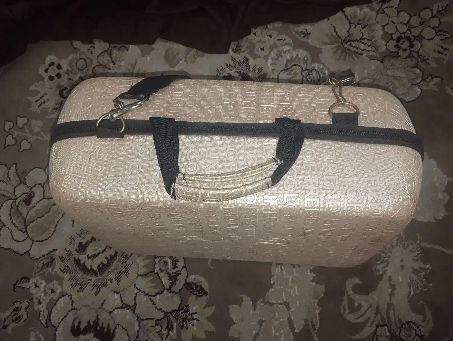 کیف ps5|کنسول، بازی ویدئویی و آنلاین|امیدیه, |دیوار