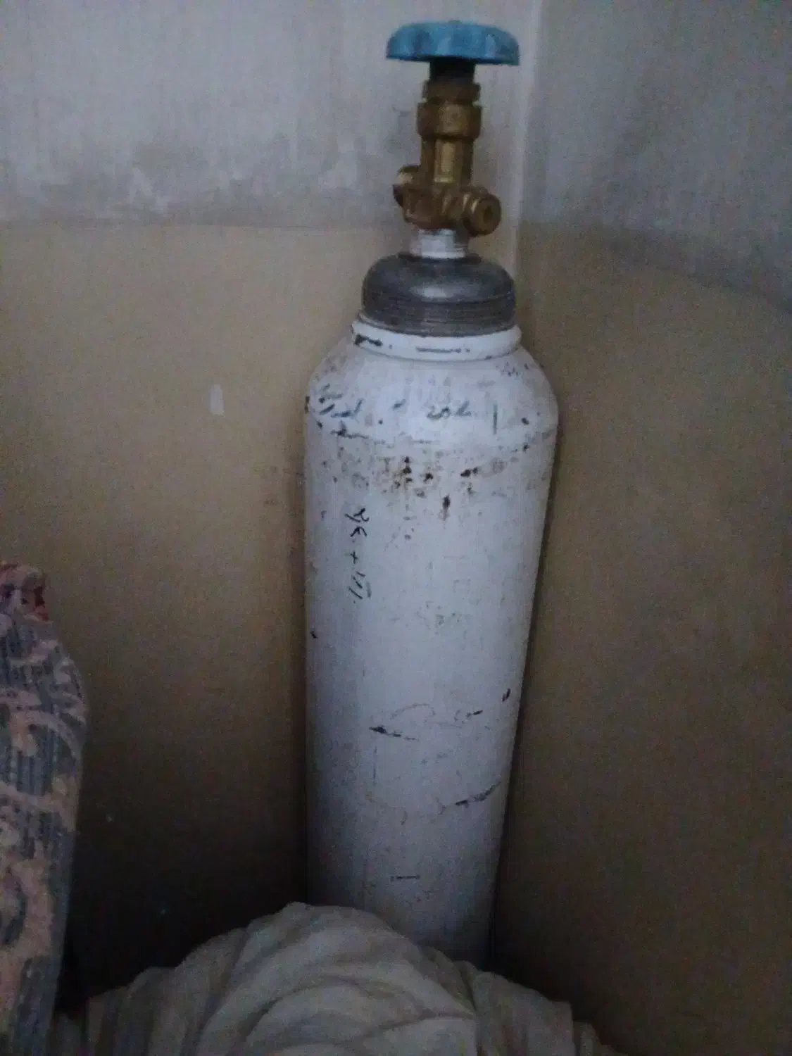 اجاره ویلچر تخت وتشک مواج واکر عصا کپسول اکسیژن|آرایشی، بهداشتی، درمانی|شهرکرد, |دیوار