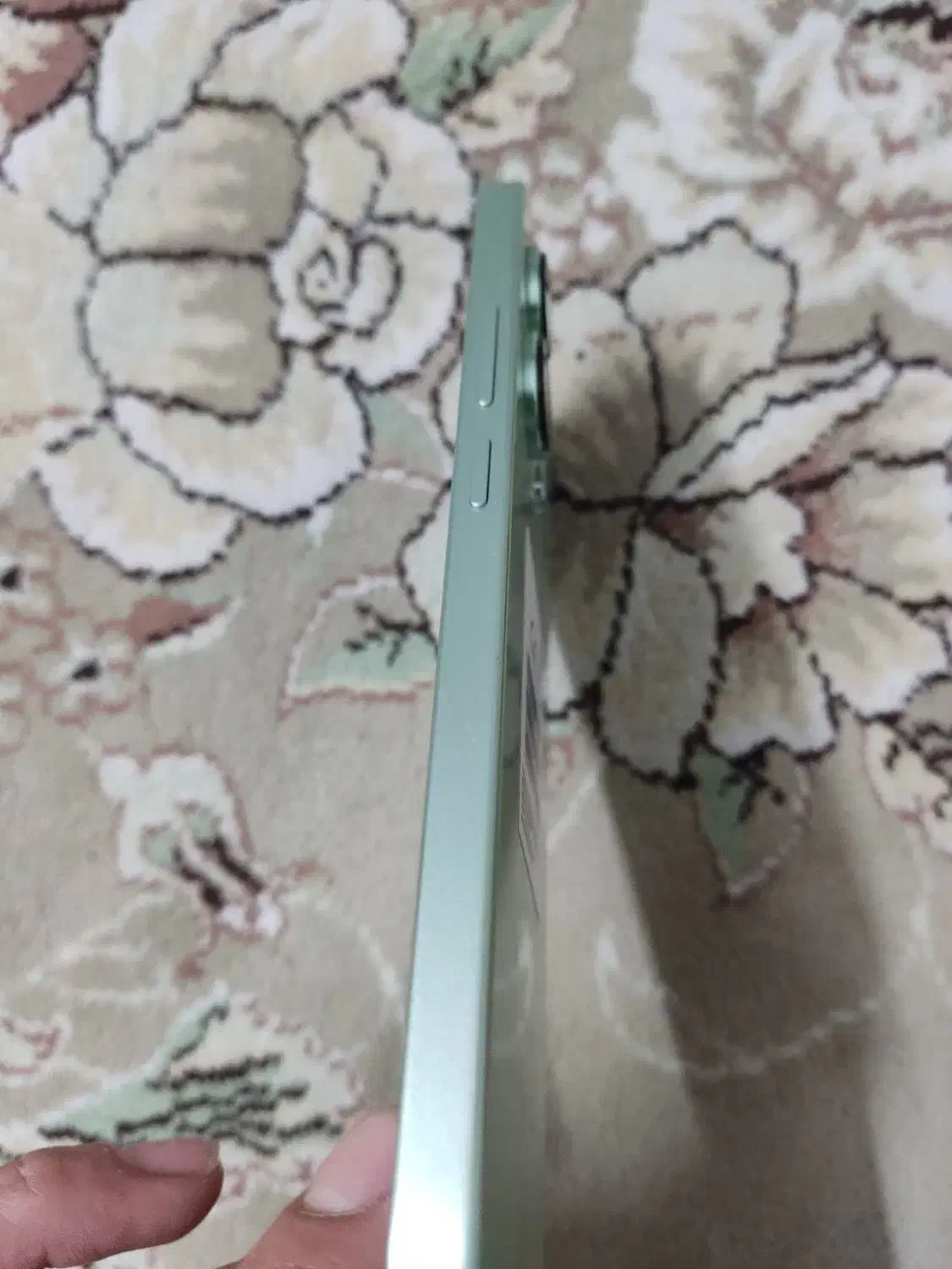 ردمی نوت 13|موبایل|گنبد کاووس, |دیوار