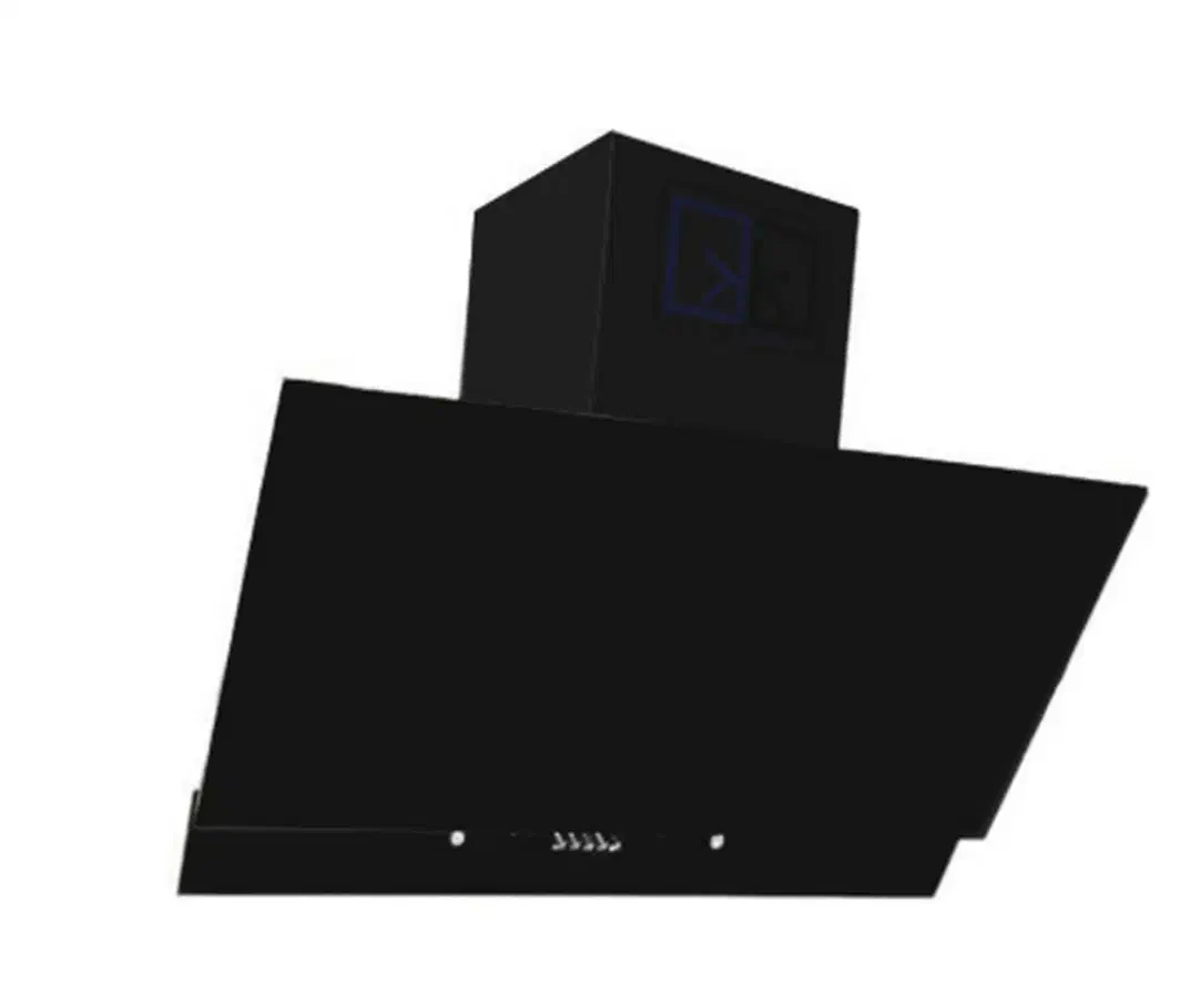 هود در حد نو|هود|ساوه, |دیوار