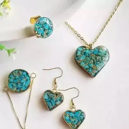 تسبیح با عکس دلخواه شما|زیورآلات و اکسسوری|خوی, |دیوار