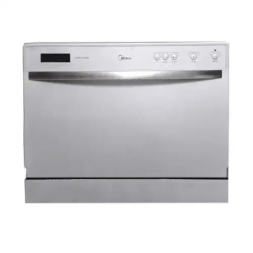 ماشین ظرفشویی مدیا ۶ نفره|ماشین ظرفشویی|مشهد, دانشجو|دیوار