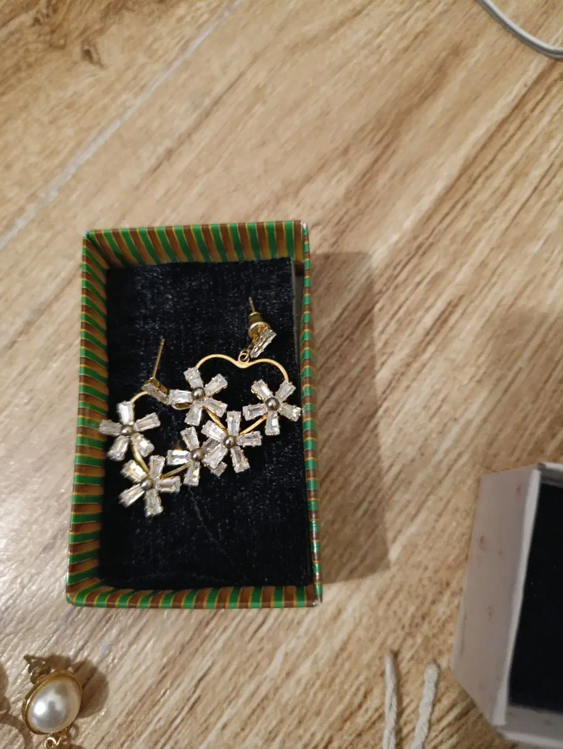 بدلیجات|بدلیجات|سنندج, |دیوار