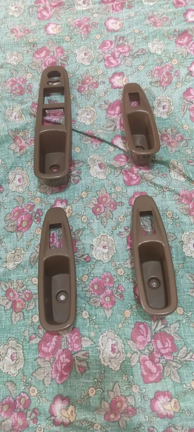 کیلومتر پارس.elx.پنل داشپورتslx و مچی دستگیره در|قطعات یدکی و لوازم جانبی|تهران, آذری|دیوار