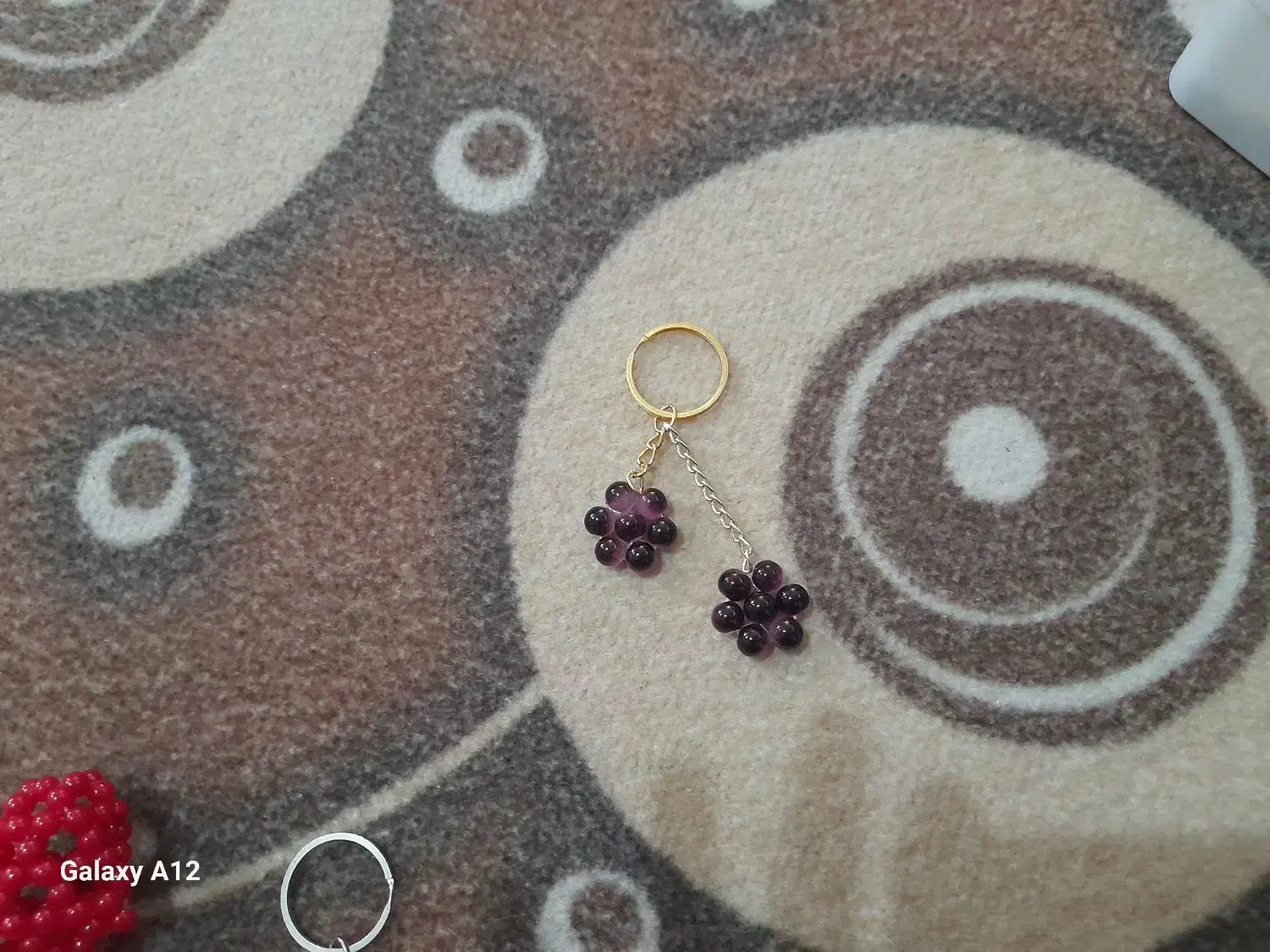 جا کلیدی|زیورآلات و اکسسوری|رضوانشهر, |دیوار