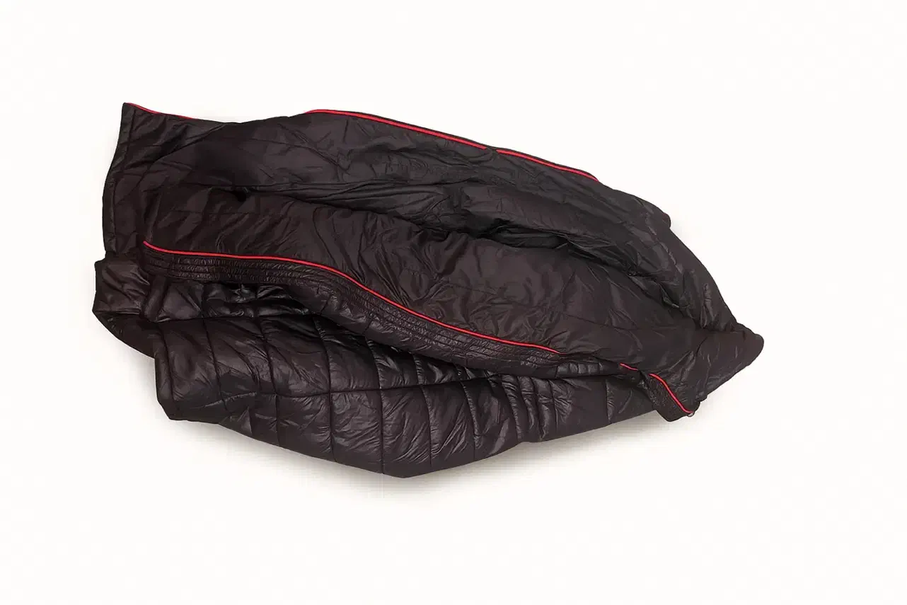 کاپشن زنانه خرید از کانادا|لباس|رشت, گلسار|دیوار