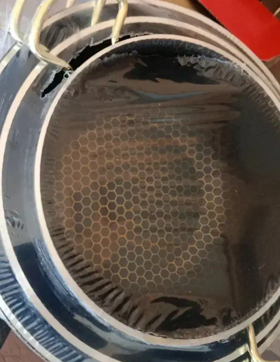 فروش فوری سرویس قابلمه|ظروف پخت‌وپز|تربت‌حیدریه, شهرک ولیعصر|دیوار