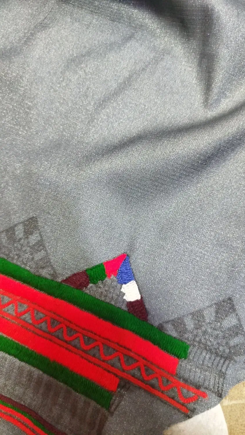 هر نوع دوچ|لباس|چابهار, |دیوار