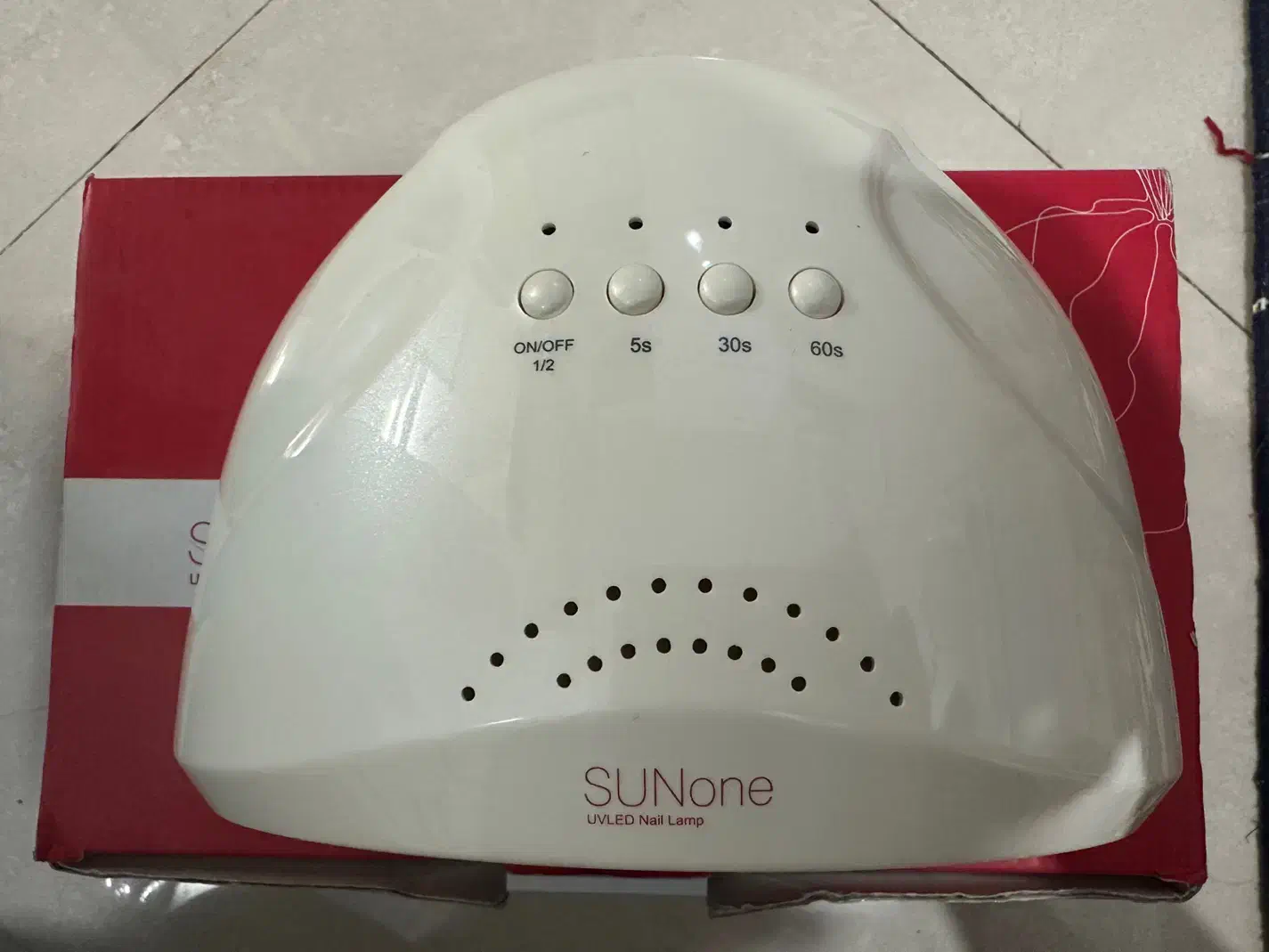 دستگاه یووی|آرایشی، بهداشتی، درمانی|مشهد, راهنمایی|دیوار