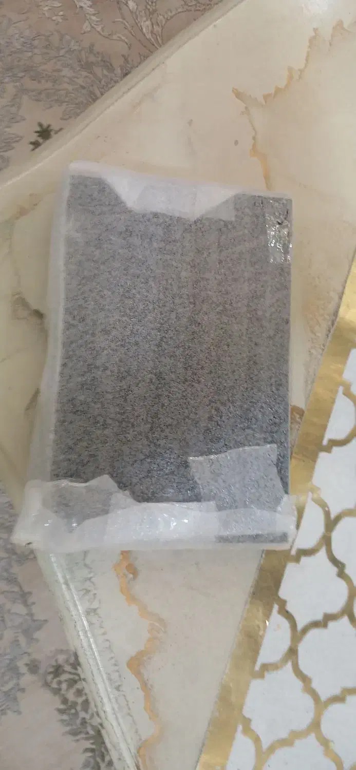 پلی استیشن ۲ فلش خور|کنسول، بازی ویدئویی و آنلاین|رشت, حومه رشت|دیوار