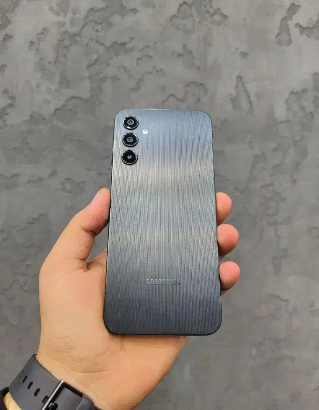 a14اصلی|موبایل|خرم‌آباد, |دیوار