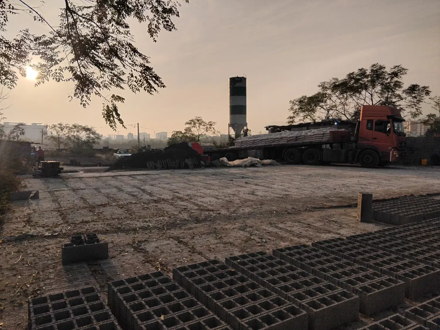 استخدام کارگر|استخدام صنعتی، فنی، مهندسی|رامسر, |دیوار