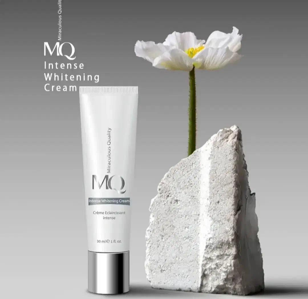 مشاور داروخانه|استخدام درمانی، زیبایی، بهداشتی|کرج, اصفهانی‌ها|دیوار