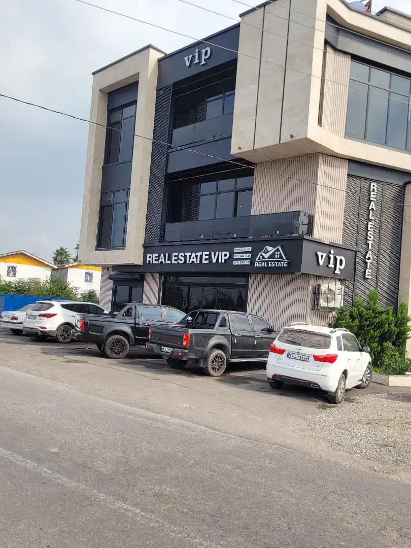 استخدام همکار خانم(مشاور جذب)|استخدام بازاریابی و فروش|نور, |دیوار