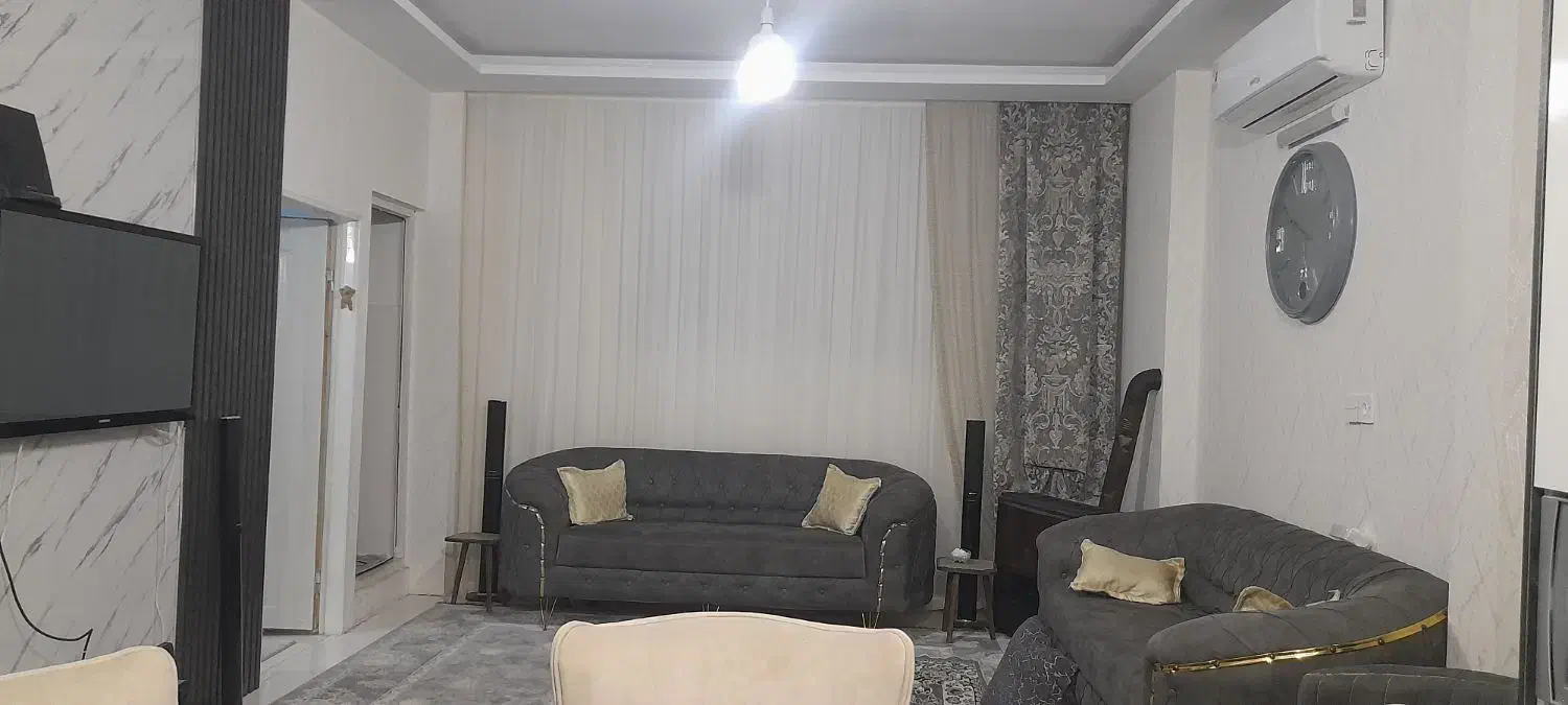 ۸۵متری|فروش آپارتمان|مشهد, محمدآباد|دیوار