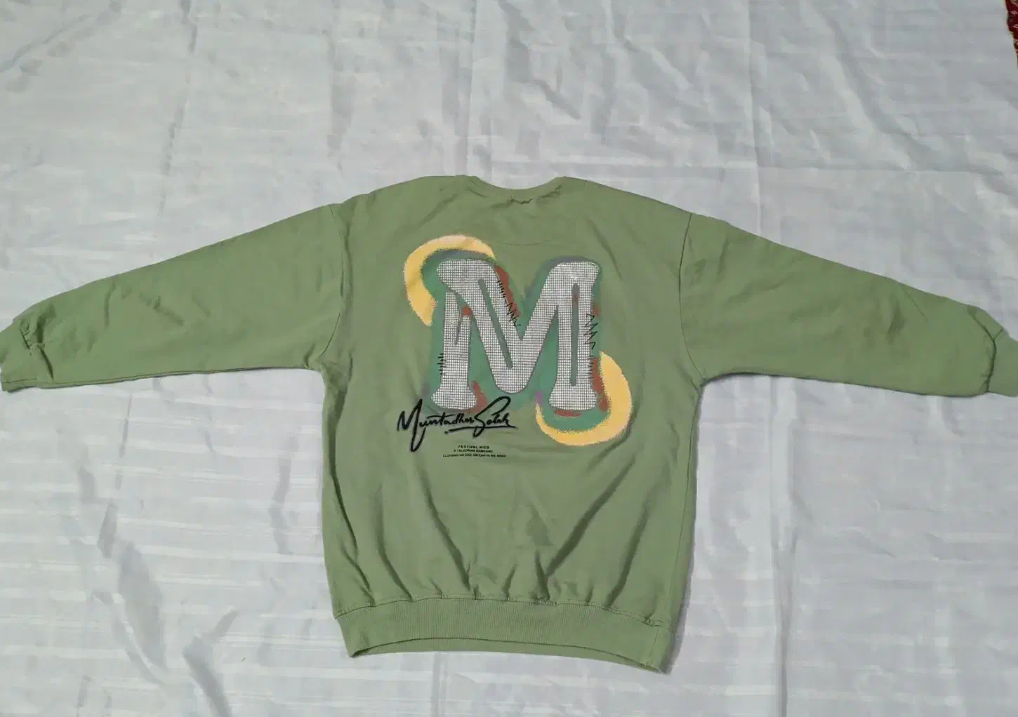 بلوز پسرانه|لباس|قم, حاج زینل|دیوار