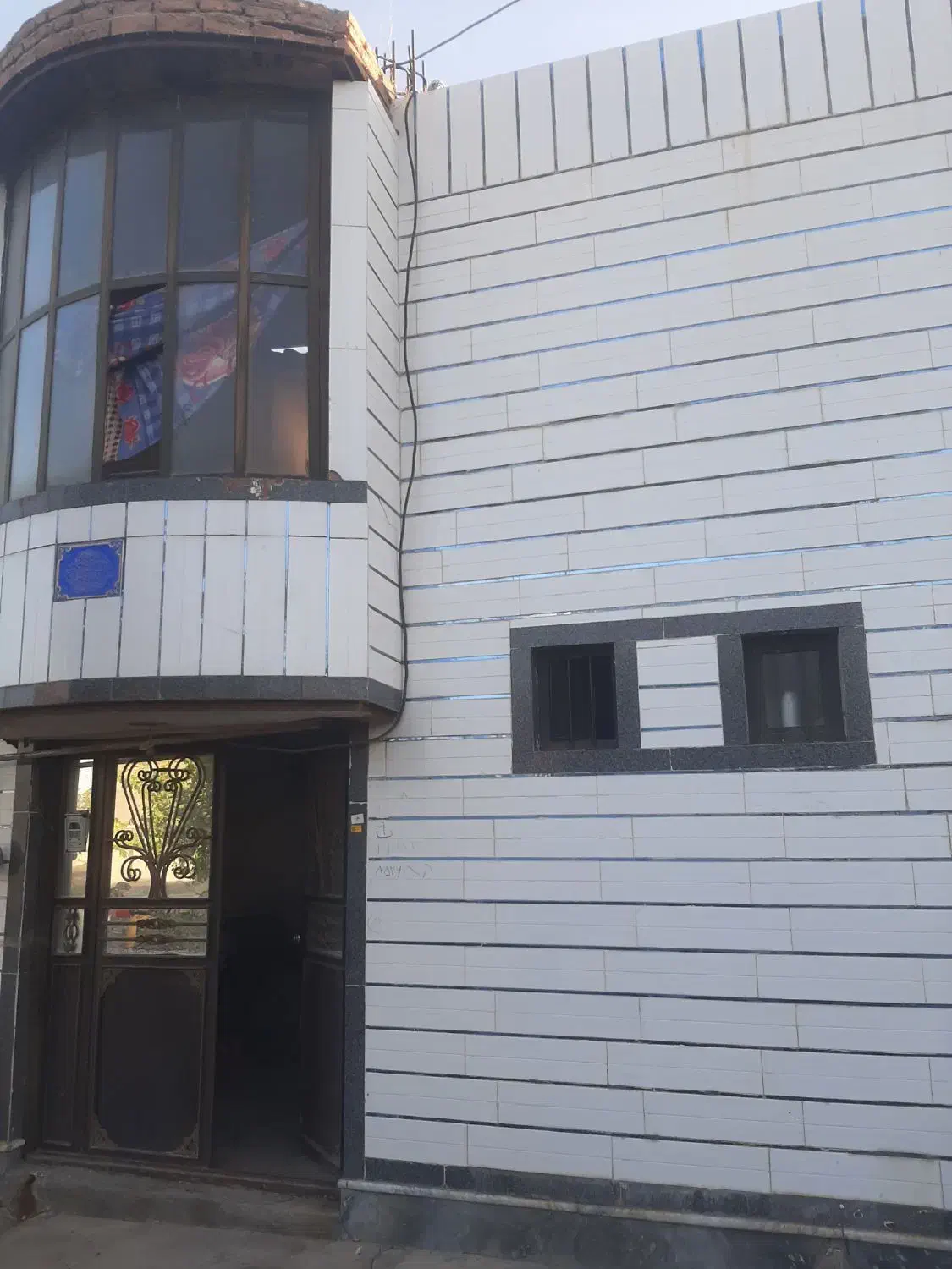 فروش خانه ویلا|فروش خانه و ویلا|باروق, |دیوار