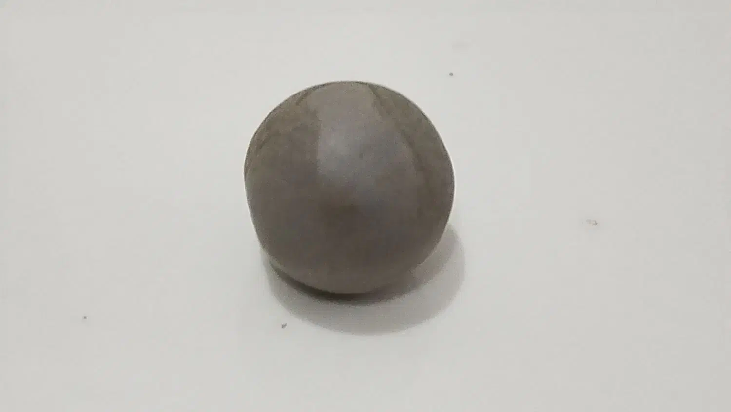 سنگ اسیاب|کلکسیون اشیاء عتیقه|اراک, |دیوار