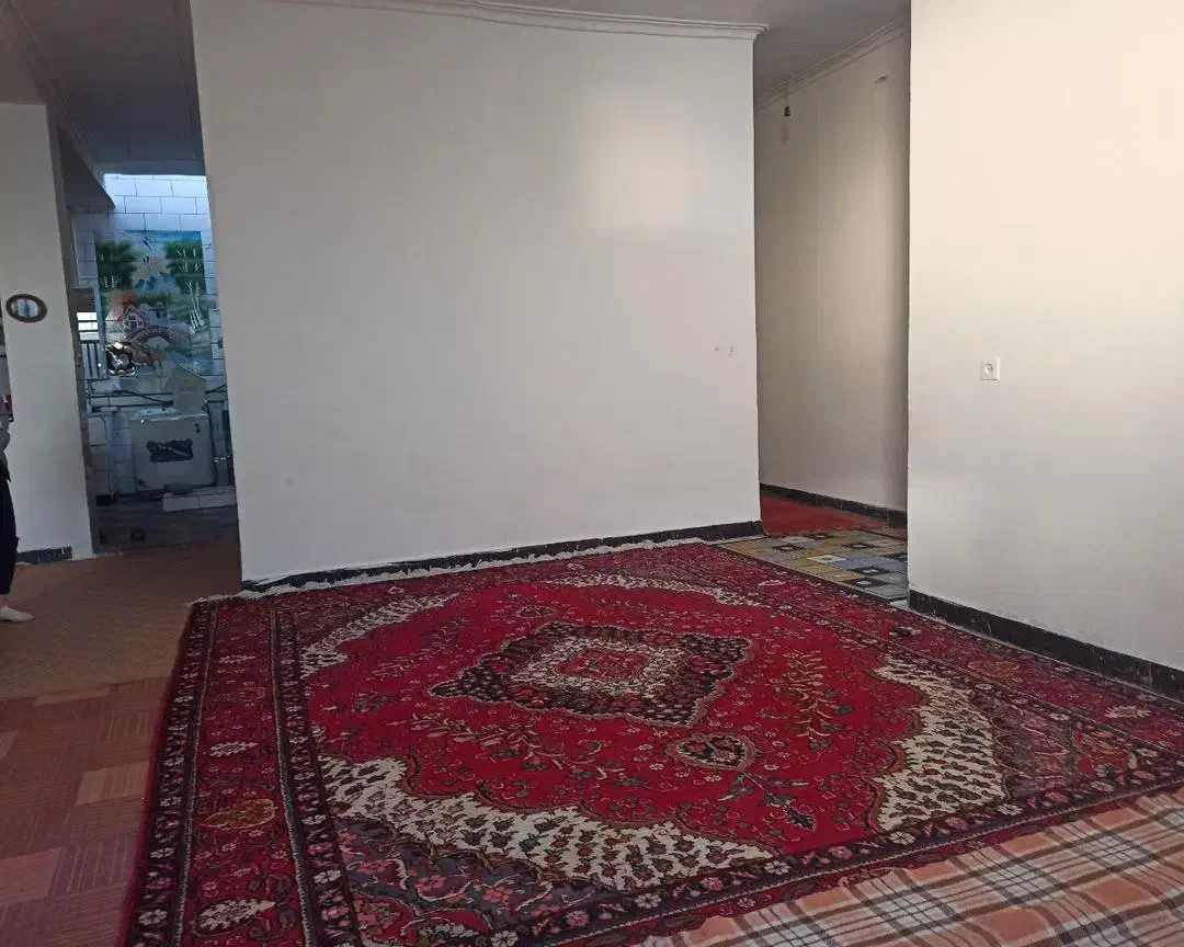 اجاره خانه ویلایی|اجارهٔ کوتاه‌مدت ویلا و باغ|فیروزآباد (فارس), |دیوار