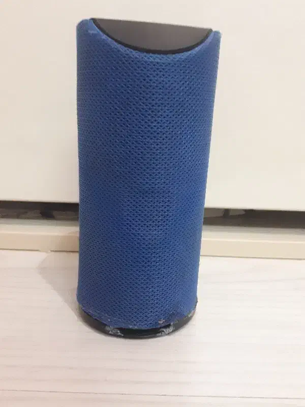 اسپیکر|پخش‌کننده همراه|سمنان, |دیوار