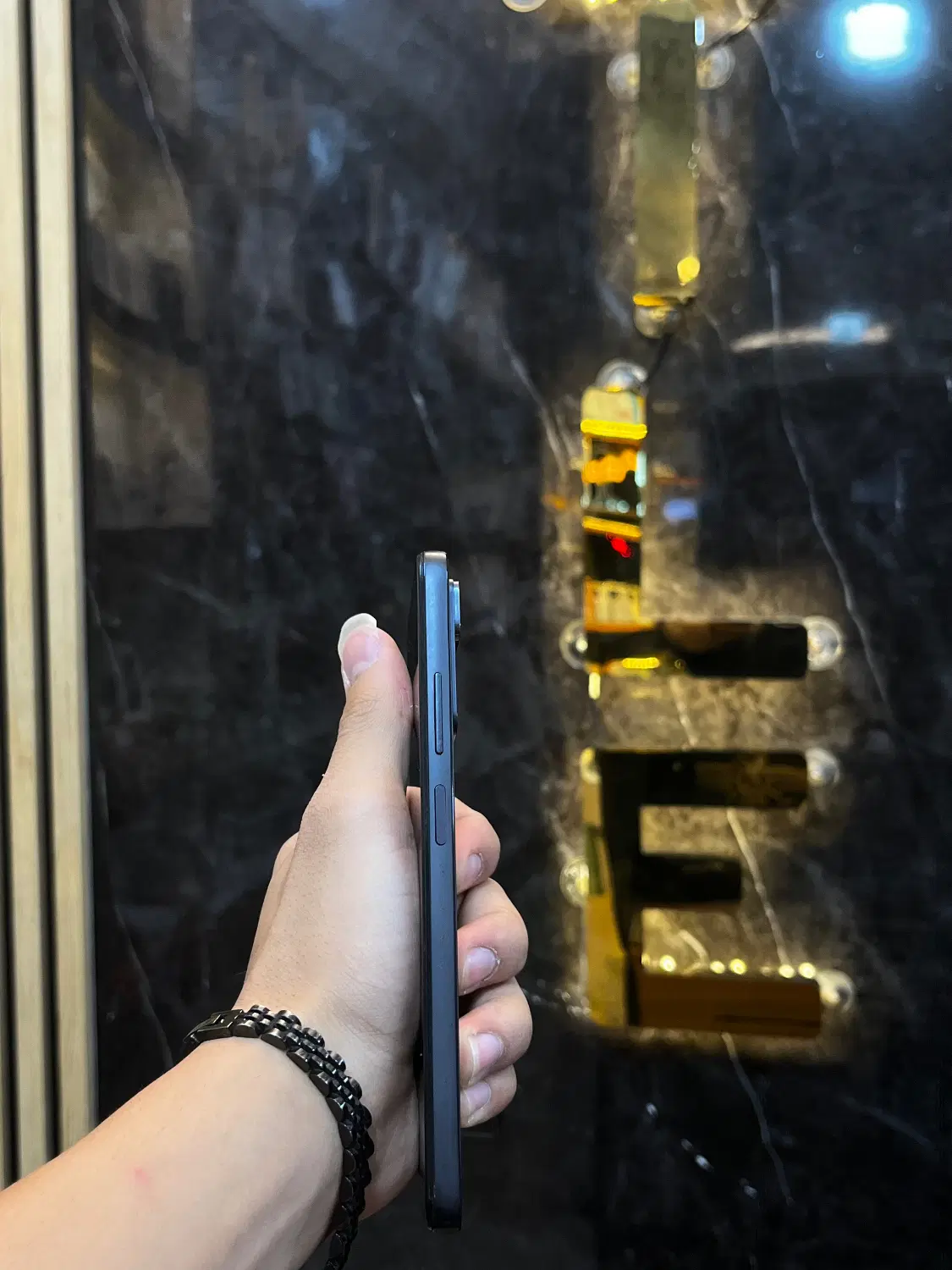 Note 11 pro|موبایل|مشهد, شهرک بهارستان|دیوار