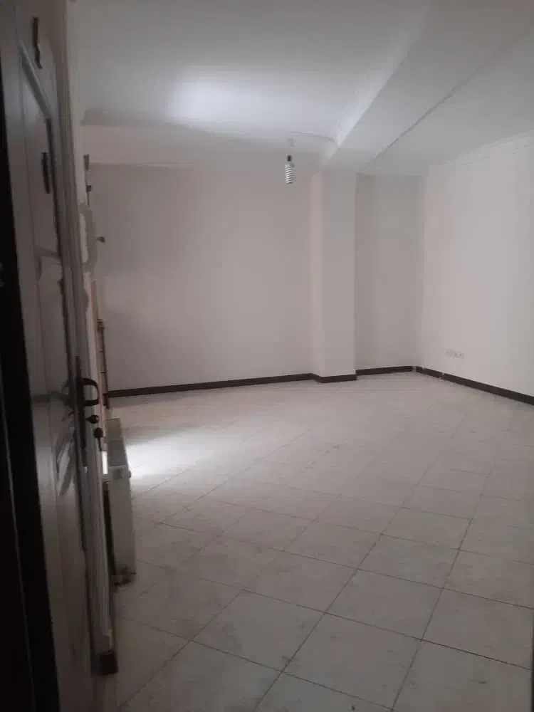 اجاره واحد 55 متری خلیج