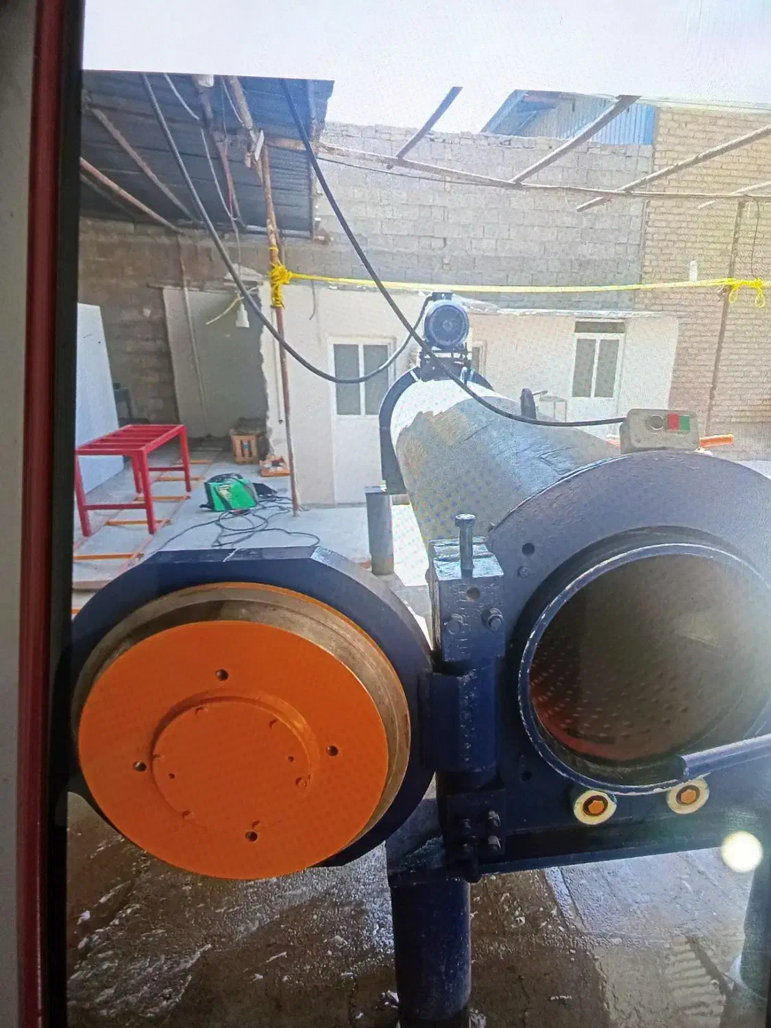 قالیشویی والفجر امیر کبیر یاوران سجادیه کشن|خدمات نظافت|شیراز, شهرک والفجر|دیوار